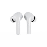 MOKIPods True Wireless Earbuds - White V177-TWSMP