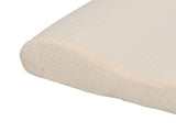 Memory Pillow Core Slow Rebounding Breathable Pressure Relief Neck Support Bed Pillow Gift V1294-YM0901-3117230234511