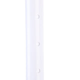 Adjustable Height Planter Inserts Planter Fillers Plant Lift Inserts with Drainage Holes Pot Fillers V1294-YM0901-3111250063312