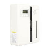 Scent Air Machine Quiet Essential Oil Diffuser Large Coverage Aromatherapy Diffuser Auto Shut Off V1294-YM0901-3113240335411