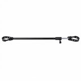 Monvelo Bike Repair Stand Adjustable Foldable Bicycle Maintenance Holder Rack RR1020-AU