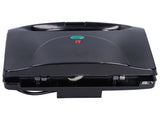 Automatic Breakfast Maker Multifunctional Sandwich Machine for Home Use V1294-YM0901-3113210078211