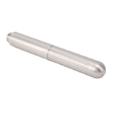 Pressurized Shower Nozzle Full Copper Shower Head Detachable Shower Head Handheld Showerhead Wire V1294-YM0703-3112230031312