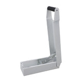Aluminum Can Compactor Professional Space Saving Eco Friendly Metal Can Crusher Can Smasher for V1294-YM0901-3118240177711