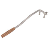 Bonsai Branch Bending Tool Professional High Accuracy Stainless Steel Bonsai Branch Bender for V1294-YM0512-3111220278811