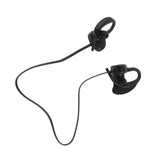Swimming Headphone Bluetooth Wireless IPX8 Waterproof Intelligent Voice Prompt Noise Reduction V1294-YM0901-3111240068711