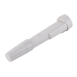 PH983 Meter 3in1 PH/Conductivity/Temperature Tester Pool Laboratory Water Quality Monitor V1294-YM0901-3111210086011