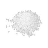 20,000 Pcs Acrylic Ice Cubes,3mm Clear Crushed Ice Gems,Photography Prop Miniature Decor for Vase V1369-AZ3-W-14763