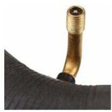 Inner Tube 4.10/3.50-4 for Wheelbarrow Lawnmower Garden Cart Stroller Generator with Valve Stem V1188-CE-MO03707
