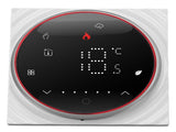 LED Smart for Water Heating Programmable Accurate 7 Day Programmable V1294-YM0901-3114230117611