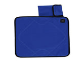 Portable Heated Seat Cushion Adjustable Temperature USB Heating Seat Cushion for Autumn Winter V1294-YM0710-3111230285212