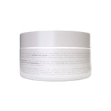 REPAIR ME HAIR MASK | 250ML V508-TCF-1185