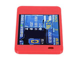 Bitcoin Miner USB Plug and Play Bluetooth WIFI 1060KH/s 2.8 Inch Display Solo Lottery Miner for V1294-YM0901-3117250154813