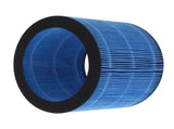 Humidifier Filter Replacement Part Non Woven Fabric High Efficiency Filter Humidifier Accessories V1294-YM0706-3113230185811