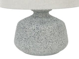 Verve Table Lamp 56cm V637-E689013