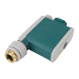 Sprinkler Timer WiFi Bluetooth Gateway Remote Control Programmable Automatic Irrigation Water Timer V1294-YM0901-3111240016611