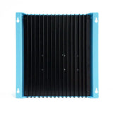 MPPT Solar Charge Controller 60A, Blue, LCD Display, Dual USB, 12V/24V/36V/48V LSB-59150