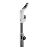 Bicycle Adjustable - Foldable Stand For Maintenance - Parking Or Display V572-IBST10