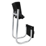 Gardening Knee Seat Labor Saving Anti Numbness High Load Bearing Portable with EVA Pad Kneeling Seat V1294-YM0901-3111240204911