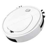 Intelligent Sweeping Machine Vacuum Cleaner Sweeper Robot with Mop Cloth Cleaning Appliances Home V1294-YM0901-S5557