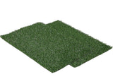 PaWz Indoor Dog Pet Grass Potty Training L PT1069-L