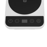 Sourdough Starter Warmer Mat with 12H Timer Adjustable Temperature Sourdough Heating Proofing Pad V1294-YM0901-3118250106014