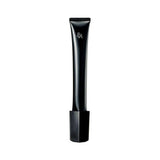 POLA B.A Eye Zone Cream 26g V255-POLA-BA-EYE