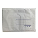 300x Tempest 150x230mm Bubble Mailers No.1 White Padded Eco Mail Bags Envelopes V238-SUPDZ-29091307749456