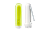 Portable Travel Electric Bidet Sprayer Handheld Personal Bidet Sprayer Mini Bidet Sprayer Toilet V1263-JX-6709-3
