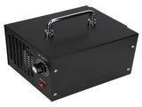 20g Ozone Generator Machine Air Cleaner Purifier with Timing Switch for Home Greenhouse FarmAU Plug V1294-YM0901-3111200213714