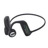 Underwater Waterproof Headphones Professional IP68 Waterproof Bluetooth 5.0 Headphones for V1294-YM0901-3111240069511