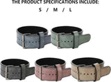 Weightlifting Belt Adjustable Fitness Belt for Powerlifting, Bodybuilding and Strength V1308-DSZKI-1526-1