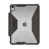 UAG Plyo Apple iPad V1202-V2-MPA-123392114043
