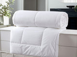 Deluxe 260GSM Eco-Silk Touch Quilt - Queen ABM-10001630