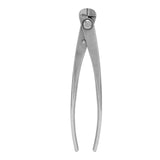 Bonsai Cutter 190mm/7.5in Stainless Steel Light Ergonomic Handle Professional Grade Bonsai Cutting V1294-YM0523-3111220085511