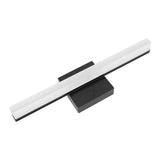 LED Vanity Light 15.7 Inch 6000K White Light Over Mirror Wall Mounted Modern Vanity Light Bar for V1294-YM0703-3119230079911
