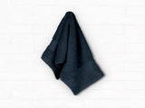 St Regis Collection TOWEL PACK - 5PC - 5 PACK V441-TP4604NAV5PC