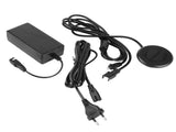 Electric Sofa Hand Controller Recliner Wired Control Switch 01 Male Head01 Female Head V1294-YM0901-3113200136511
