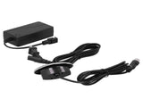 Hand Controller Electric Sofa Switch Controller Motor Lift Actuator for Home Use V1294-YM0901-3113210077711