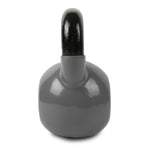 CORTEX 16kg Kettlebell Vinyl V420-KBVINYL16