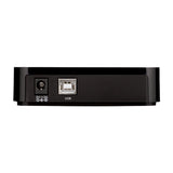 D-LINK DUB-H7 Powered Hub DS-DLDUBH7