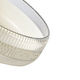 Rotating Storage Tray Food Snack Fruit Round Decorative Tray Multifunctional Countertop Makeup V1294-YM0901-3117240143311