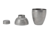 Boston Cocktail Shaker 304 Stainless Steel Bartending Mixer Shaker Bar Wine Cup for Bartender V1294-YM0626-3118220326211