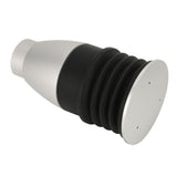 60g Grinder Blowing Bean Bin Aluminium Alloy Coffee Grinder Cleaning Tool for Eureka MignonSilver V1294-YM0523-3113220034812