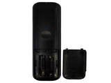 Hisense TV Remote Control - EN2Q30H