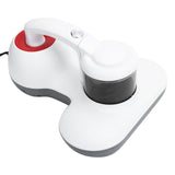Small Vacuum Cleaner Handlheld Mite Removal Machine Vacuum Cleaner for Household UseEU Plug 220V V1294-YM0901-3113210014711
