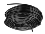 PVC Plastic Heavy Duty Flexible Industrial Agriculture Lawn Garden Water Irrigation Hose V1294-YM0722-JY03906-03
