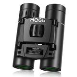 Professional Outdoor Binoculars - 100X22 Hd PRL-6978GO