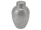 Boston Cocktail Shaker 304 Stainless Steel Bartending Mixer Shaker Bar Wine Cup for Bartender V1294-YM0626-3118220326211