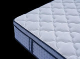 Slumbr Evening Mattress Queen V1093-IPSLUEVEQM